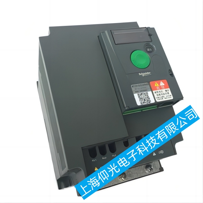 �P(y��ng)��ᘿ��C(j��)ʩ�͵�׃�l��ATV31CU55N4�\(y��n)�Еr���ψ�(b��o)���^����ô��Q