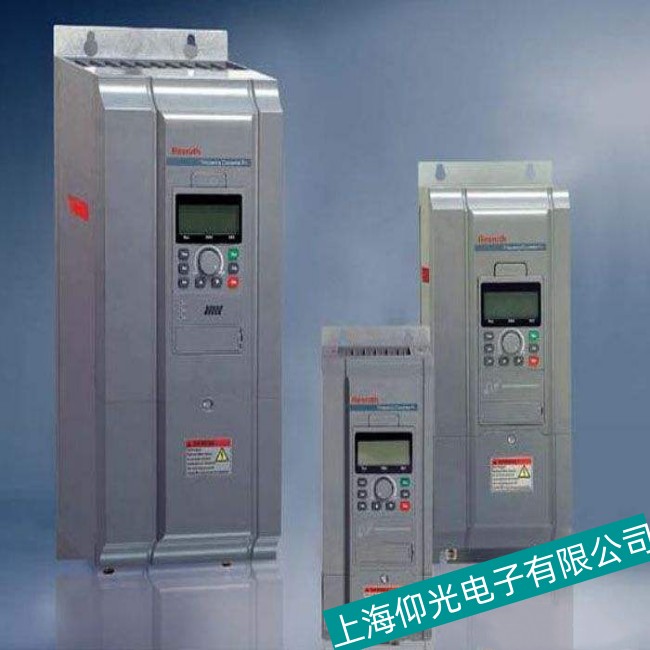 �C(j��)���ИI(y��)��ʿ��׃�l��EFC3610-22K0-3P4���ψ�(b��o)���^����ô̎��