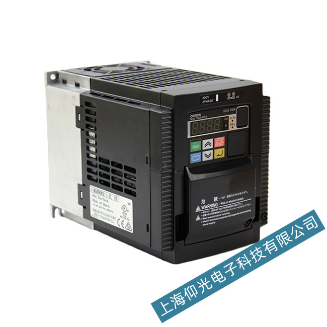 �Wķ��׃�l��3G3RXϵ�Ј�OC���a����ޏͣ���