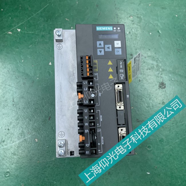 ģ���������T��ϵ�y(t��ng)�ŷ�����F40895���ϱ��˾S�޵�ַ