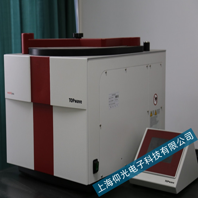 ��(gu��)Ү��TOP wave®΢������x�ӟ᲻�����}�c(di��n)�Ų�