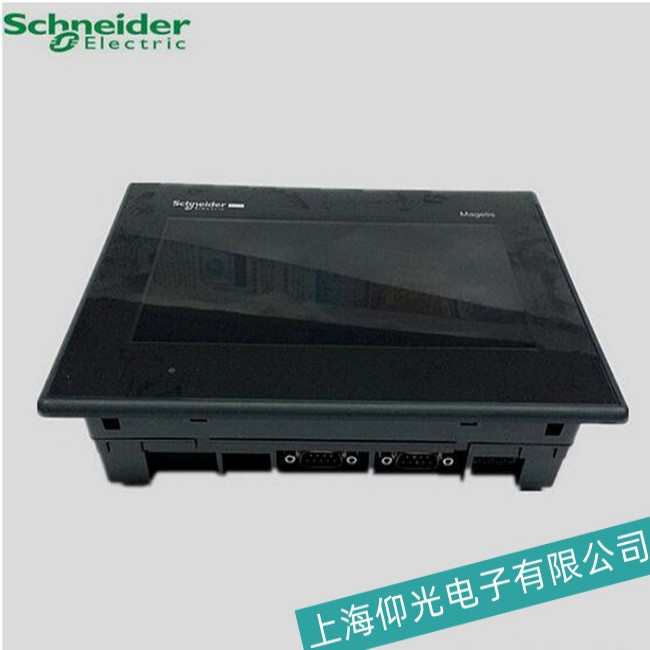 ���I(y��)�O(sh��)��Schneiderʩ�͵��|����XBTOT5320�^(gu��)�����C(j��)������ν�Q��