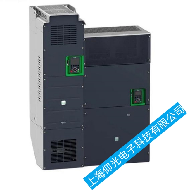 ����ˮ���Sʩ�͵�׃�l��ATV610���ψ�N5t��ʲô��˼����ν��