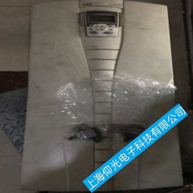 ���偠tվABB׃�l��ACS530ϵ�й��ψ�0006��ô�������