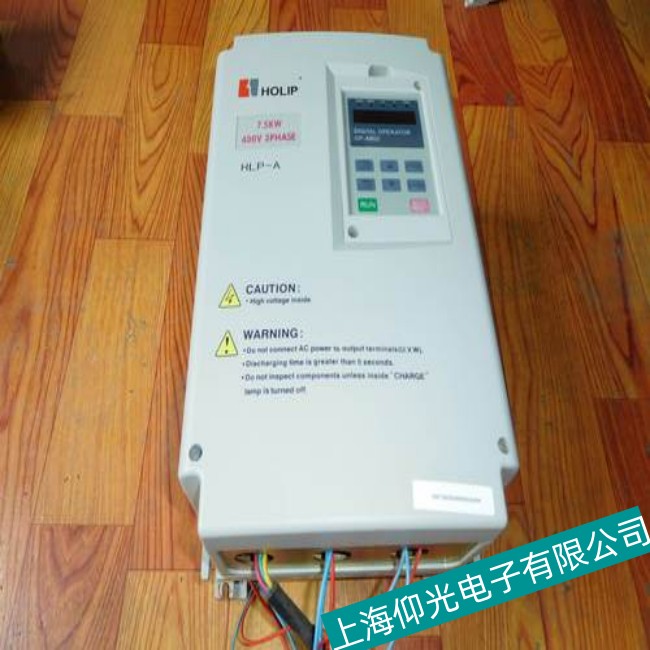 ������HOLIP-J׃�l�����ӈ��^������ϾS��