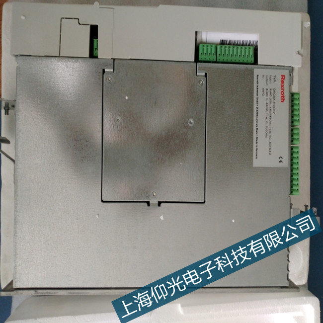 ������ʿ��(l��)RAC3.5�ŷ���E3115�Ƅ�(d��ng)���A(y��)���S�ް���