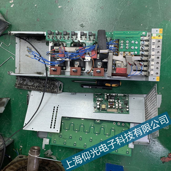 �������ŷ�늙C(j��)���(q��)��(d��ng)���Դ�e(cu��)�`�S���{(di��o)ԇ