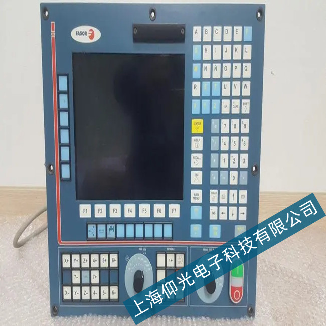 �l(f��)��(sh��)��ϵ�y(t��ng)CNC8035TC�S��ϵ�y(t��ng)���C��̎������
