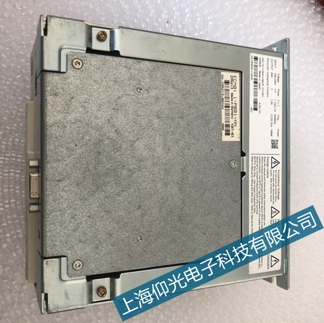 ��ʿ���ŷ��o�@ʾ����F4001MST���ϾS�޹�˾