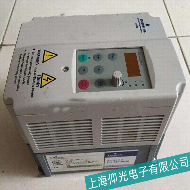 �T�C���ð�Ĭ��׃�l��TD3200ݔ���ȱ����E008��E009�S��