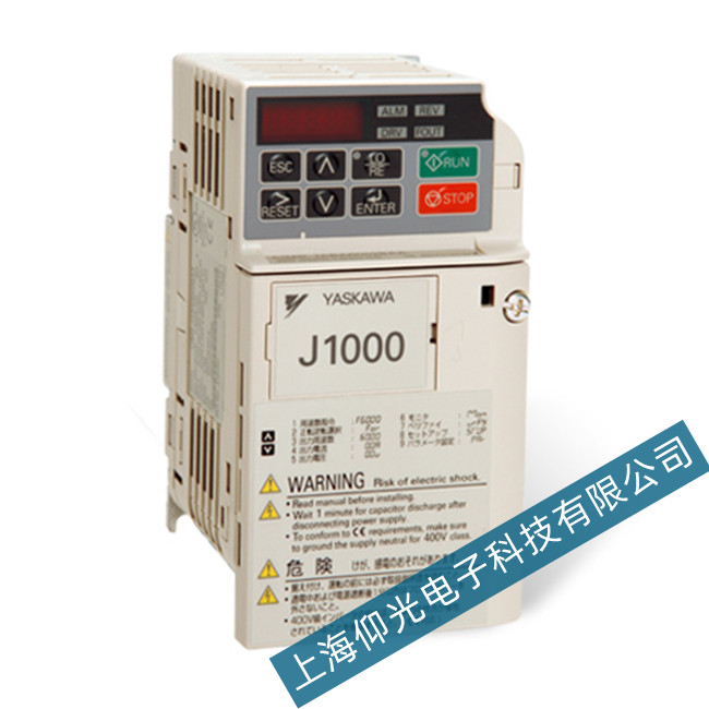 ����׃�l��J1000ϵ�Ј�(b��o)��OH ���ϴ��a�S�޽���