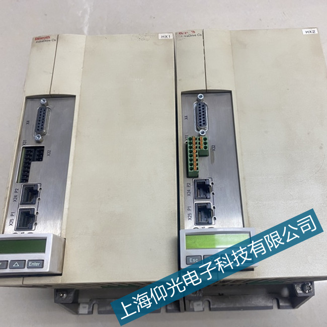 ��ʿ��TDM1.4-100�(q��)��(d��ng)���\(y��n)���@ʾF8022��(b��o)�����a��ô̎��