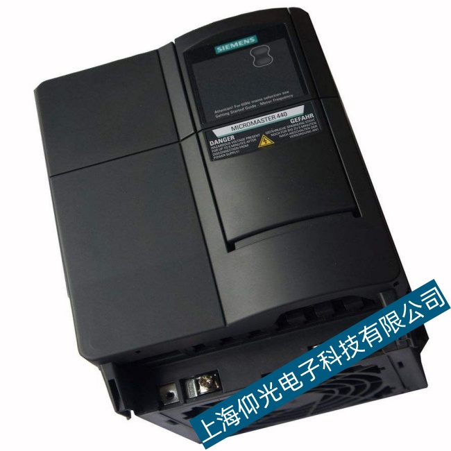 ���T(m��n)��׃�l��G120P�@ʾ�����@ʾ��ĸ��E����(b��o)���S��