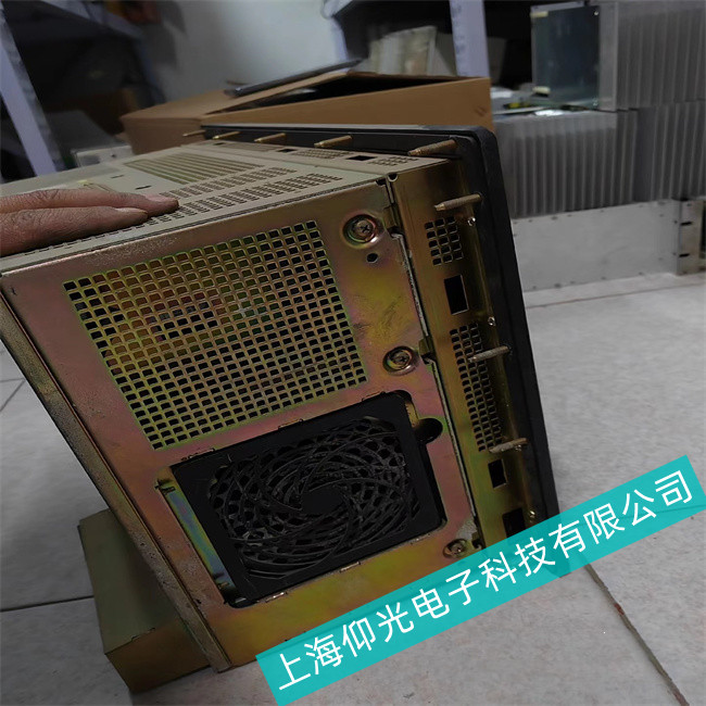 ���Kʡ�t(y��)��CT����CAB�_���f�����ؙC�󾯾S���ۺ�