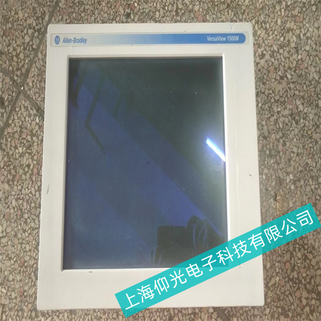 �Ϻ�����Դ�I��AB�_���f�����ؙC����CPU�p�ľS��ϲӭ�