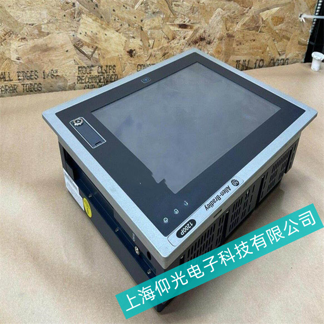 ��(d��ng)���޺�--��܇�����˾AB�_���f�����ؙC(j��)���往·��·�S�ޏS��