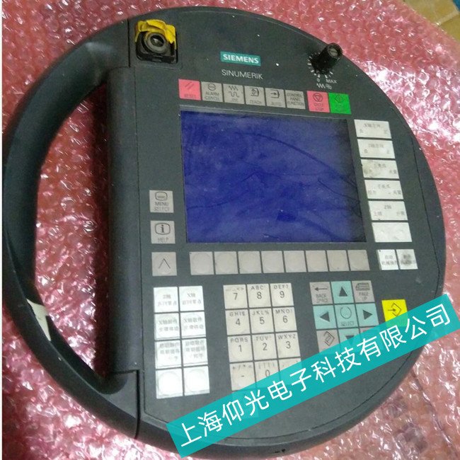 ���Kʡ��ˮ�����aSIEMENS���T���ֳ�ʾ����Һ�����Q���Ų鷽��