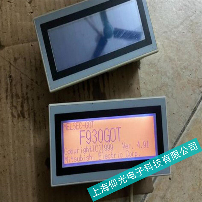 �mϪ��ʳƷ�S�����|����A985GOTϵ�в��������_(k��i)�C(j��)--�Դ�����