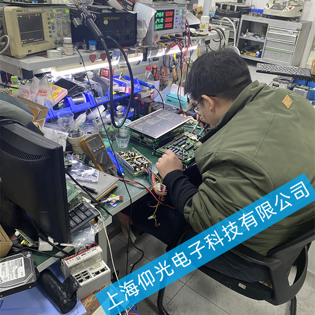 ����HANSHIN���C���ư�S��ECSU-AM1��ͬ���ϾS��