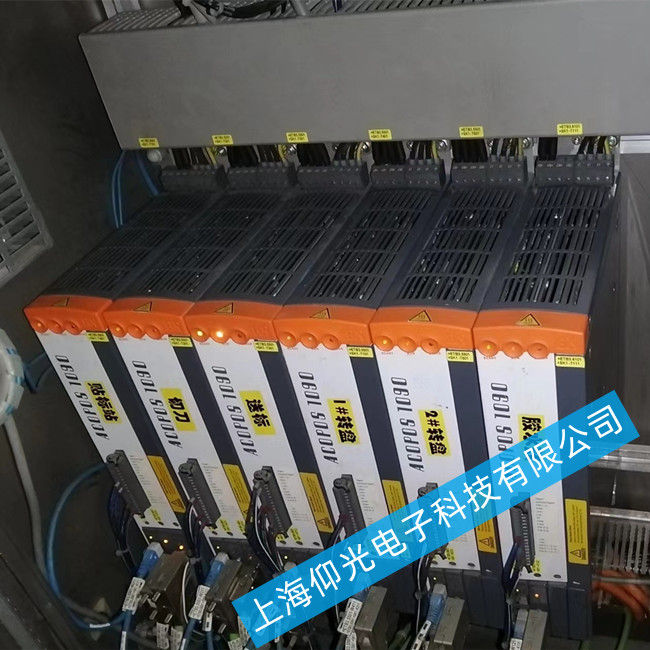 ���Kؐ���R�ŷ��������پS��/1045��5108-5112�S��