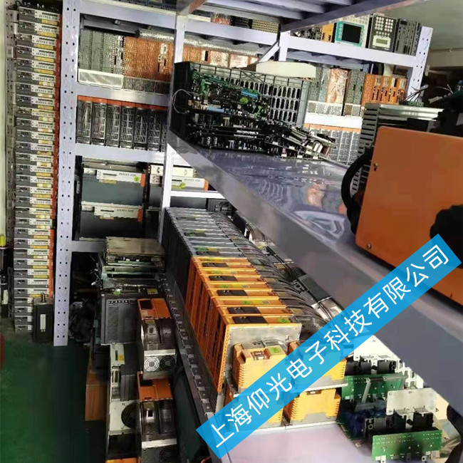 ؐ���R�ŷ������󾯾S��/1045�@ʾ��5113�S��