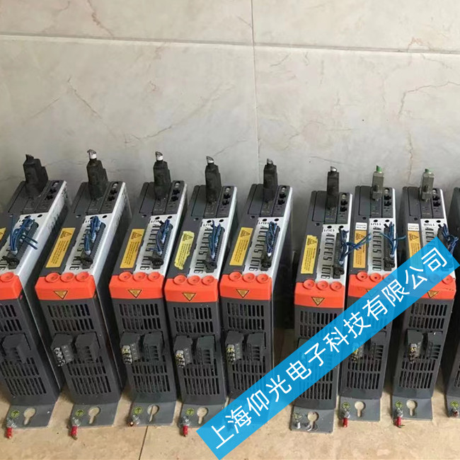 ؐ���R1045�ŷ������S��/�\�Ј�5300�S��