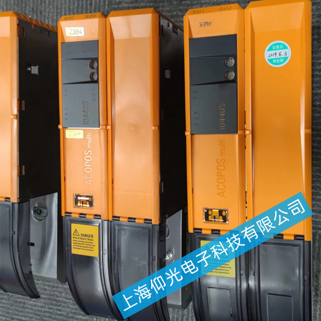 ؐ���R�ŷ��(q��)��(d��ng)��늉����ϵľS��/��(b��o)��7211�S��