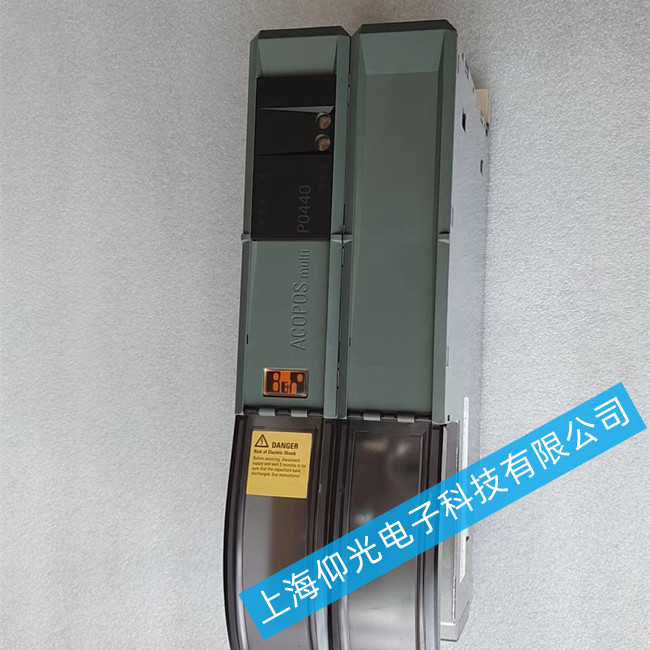 ؐ���R�ŷ�����ܛ���S�ރr��/���@ʾ5005�S��