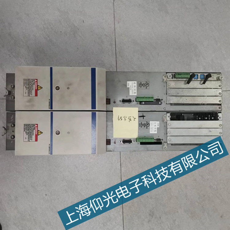 Ӣ����/��ʿ���S�޾S�o(h��)�ŷ��(q��)����8079���a��ô��Q