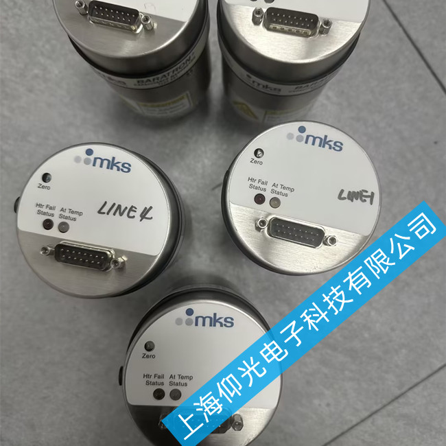 MKS��Չ���Ӌ(j��)�S��626A11TDE��Չ������������ϾS��