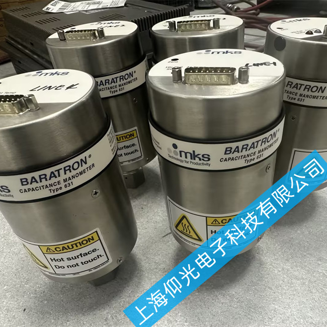 MKS��ݱ�ĤҎ���Ӌ�S�� 631D13T8FPBB���ϾS��