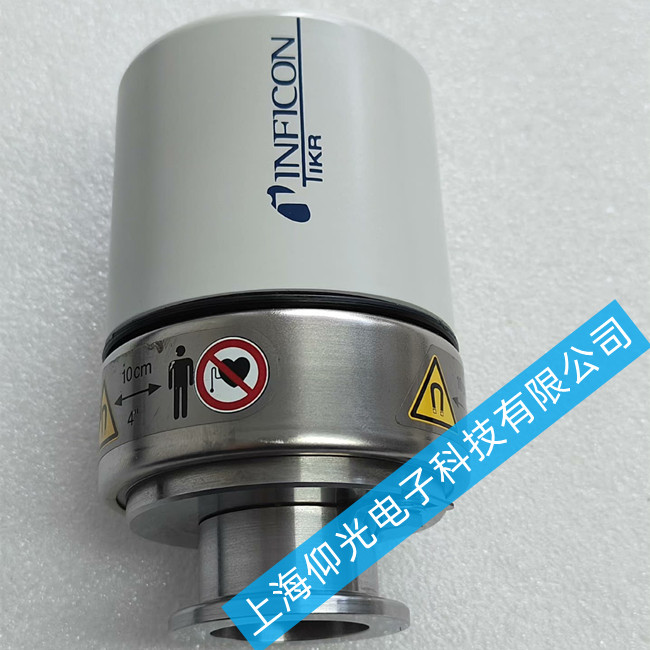 INFICONӢ�����������Ӌ(j��)�S��CDG045��Ҋ���ϾS��