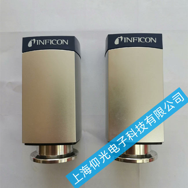 INFICONӢ���������������S��CD025��0.1T���F(xi��n)���ϾS�޷���