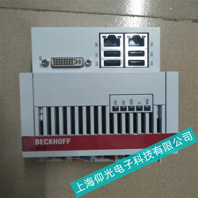 �L���^�C�����Ʊ������ؙCC6110ϵ������S����I