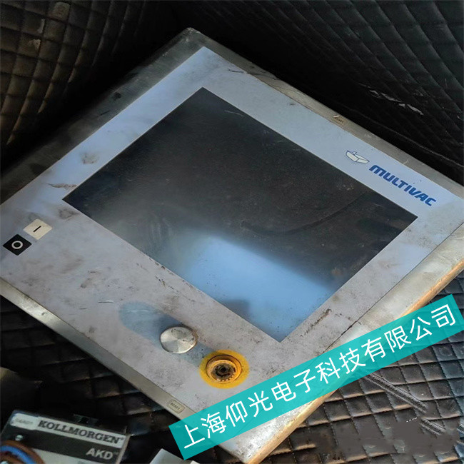 �h�Ѕ^(q��)ӡˢ�O(sh��)�������ؙCC6110ϵ���l���؆��S�޷���