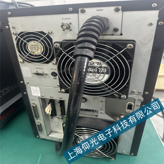 KEYENCE����ʿ�����ӡ�C(j��)��Ҋ(ji��n)���ϾS�޹�˾