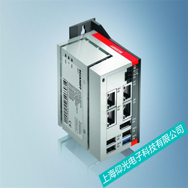 �ζ��^���ϵ�y�������ؙCC6110ϵ��ϵ�y�e�`���ϾS�޵�ַ