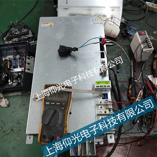 ������ʿ��RACϵ������F4034���a��������