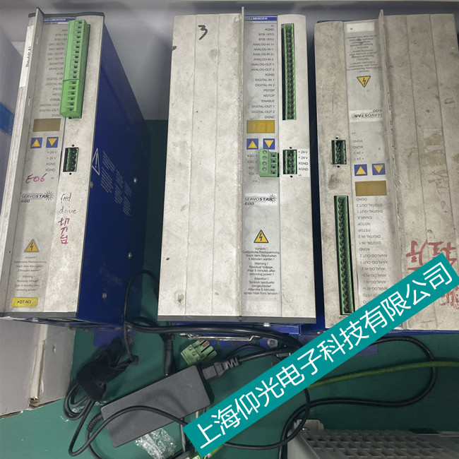 ���K�Ơ�Ħ���ŷ�늙C(j��)���N���ϾS�޾S�o(h��)��(b��o)�r(ji��)