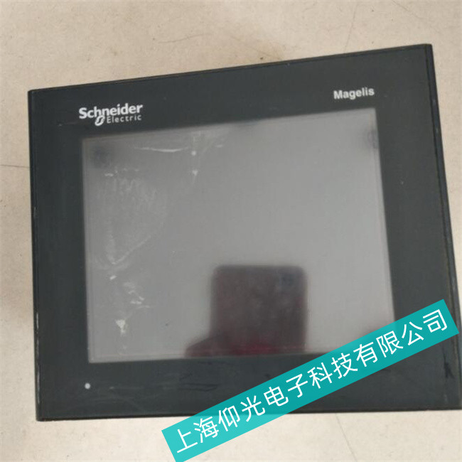 ʩ�͵��|����PFXET6600WAD���I�p�ğo(w��)����(y��ng)���ϾS�ޏS�҃r(ji��)��(y��u)��