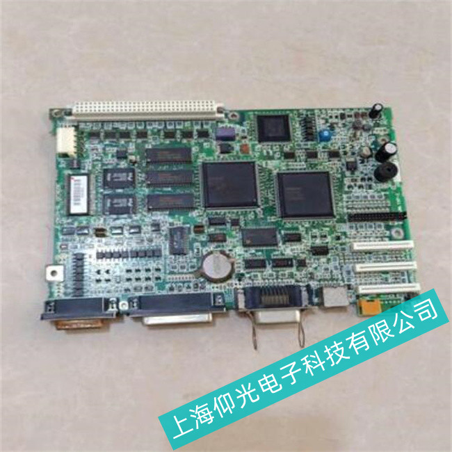 ��Ո�J(r��n)��(zh��n)���⣩ˮ����ե�C(j��)ʩ�͵��|����PFXET6600WAD�Դ�岻ͨ늾S��