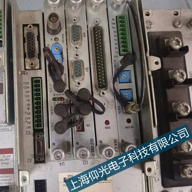 ��ʿ���ŷ�늄�(d��ng)�C(j��)�(q��)��(d��ng)��F3132���ϟ��_(t��i)���ؾS��