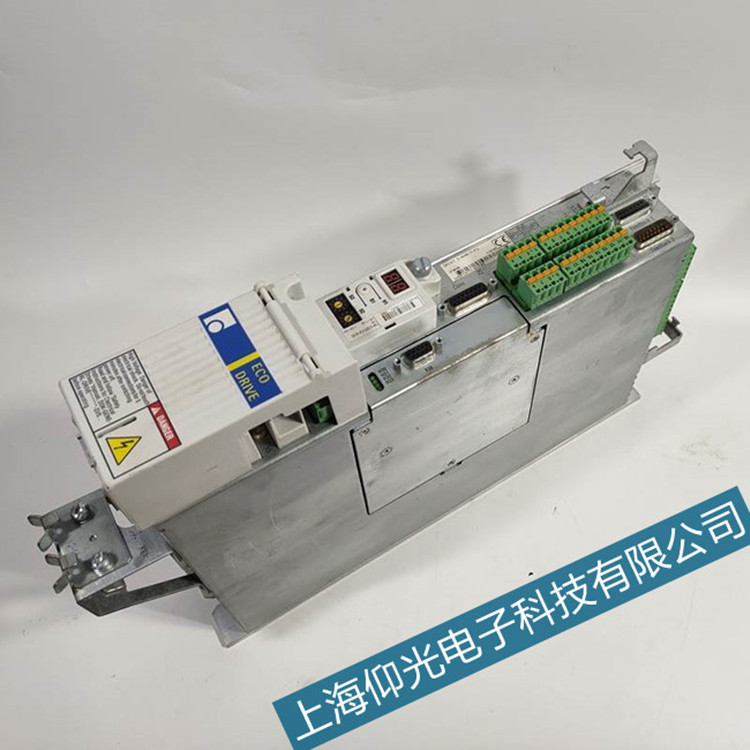 ������ʿ���ŷ��Ŵ���ͨ��ϵ�y(t��ng)�e(cu��)�`���������c(di��n)