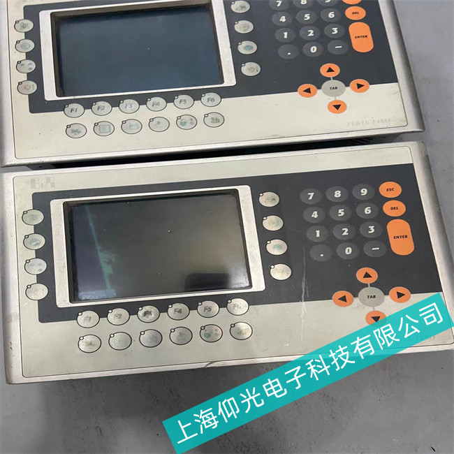 ���㹝(ji��)�s�ɱ�//ؐ���R���ؙC(j��)//BR���ؙC(j��)5PC810.5X02-00�M(j��n)����ϵ�y(t��ng)�S�޵�ַ