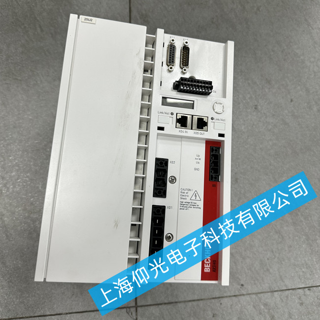 �B�T�����ŷ��(q��)�����S�޹�˾/��FCDA�S��