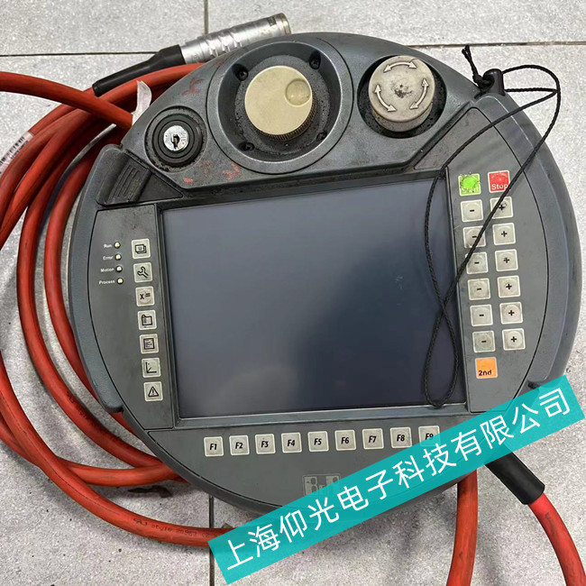 ������ģ���T��BRؐ���R�C����ʾ��������ı��F����Щ��