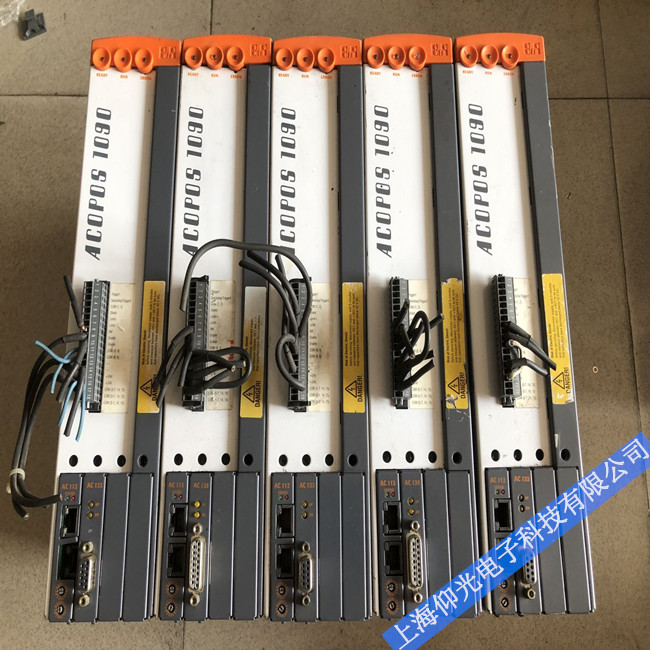 ؐ���R�ŷ��������a���󾯾S���@ʾ39010����