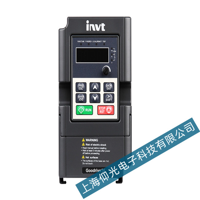 Ӣ���v׃�l��CHF100-1R5G-S2��Ҋ(ji��n)���ϴ��a�S���ų�