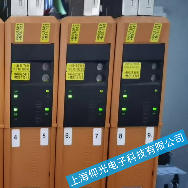 ��ӡ�C(j��)ؐ���R�ŷ��(q��)��(d��ng)���S��8BVI0028HED0.000-1��(b��o)�����a65�S��