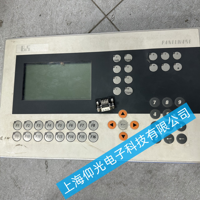 ӡˢؐ���R�|�����S�� 8PPT30.0702-20F005�������ϾS�� 